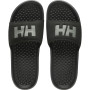 Férfi papucs Helly Hansen H/H Slide