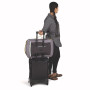 Osprey Transporter Travel Pack 36 utazó hátizsák