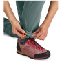 Ortovox Brenta Pants W női nadrág