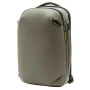 Peak Design Travel Backpack 20L hátizsák