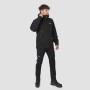 Salewa Ortles Gtx 3L M Jacket férfi dzseki