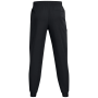 Under Armour Unstoppable Joggers férfi melegítő