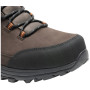 Regatta Burrell Leather Boot II férfi túrabakancs