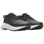 Under Armour Charged Bandit TR 4 férficipő