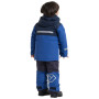 Didriksons Skare Kids Set 2 Ultramarine gyerek szett