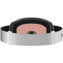 Salomon Aksium 2.0 Photochromic síszemüveg