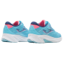 Joma Hispalis Blue gyerek cipő