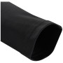 Alpine Pro Gemso Black gyerek nadrág