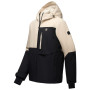 Dare 2b Halfpipe IV Jacket férfi dzseki