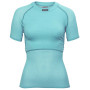 Brynje of Norway Lady Wool Thermo light T-Shirt női funkcionális felső