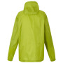 Regatta Pack It Jkt III férfi dzseki