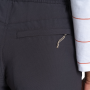 Craghoppers NosiLife Lola Trouser nadrág