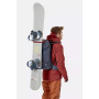 Lowe Alpine Revolt 25 túrasí hátizsák