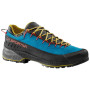 La Sportiva TX4 Evo GTX férfi túracipők
