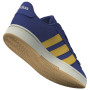 Adidas Grand Court Alpha 0 férficipő