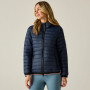 Regatta Womens Haile női dzseki
