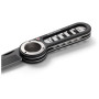 Hultafors Outdoor Folding Knife Okf zsebkés