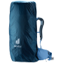 Deuter Aircontact Core 50+10 férfi hátizsák