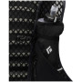 Black Diamond M Distance 22 hátizsák