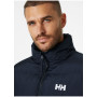 Helly Hansen Yu 23 Reversible Puffer férfi dzseki