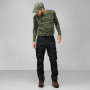 Fjällräven Barents Pro Trousers férfi nadrág