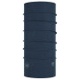 Buff Thermonet multifunkciós sál kék SOLID ENSIGN BLUE