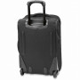 Dakine Carry On Roller 42L bőrönd
