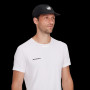 Mammut Aenergy Light Cap baseball sapka
