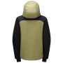 Dare 2b Baseplate IV Jacket férfi dzseki