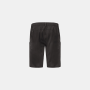 Montura Route Bermuda férfi rövidnadrág