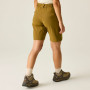 Dare 2b Womens Torrek Short női rövidnadrág