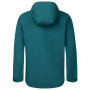 Dare 2b Torrek Breathe Out Jacket férfi dzseki