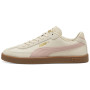 Puma Club II Era női cipő