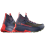 La Sportiva Prodigio Hike GTX férficipő