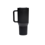 Kambukka Rio Tumbler 950 ml thermo bögre