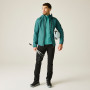 Dare 2b Torrek Breathe Out Jacket férfi dzseki