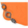 Önfelfújódó matrac Sea to Summit UltraLight Self Inflating Mat XS