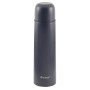 Outwell Taster Vacuum Flask M termosz