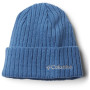 Columbia Watch Cap sapka k é k