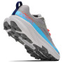 Hoka Torrent 5 női futócipő