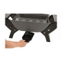 Outwell Colmar Gas Grill grill