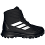 Adidas Terrex Snow Cw K gyerek téli cipő