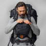 Fjällräven Kajka 75 túrahátizsák