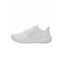 Under Armour W Turbulence 3 női futócipő