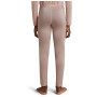 Icebreaker K 200 Oasis Leggings Pink Quartz gyerek funkcionális alsó
