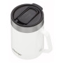 Contigo Streeterville Desk Mug 420ml thermo bögre