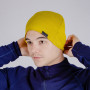 Warg Cap Merino Double sapka