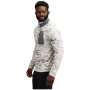 Black Diamond Rift HZ Fleece Jacket férfi pulóver