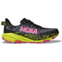 Hoka W Speedgoat 6 női futócipő