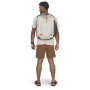 Osprey Transporter Travel Pack 36 utazó hátizsák